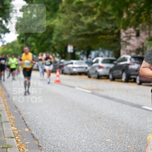 21.09.2025 - PSD Bank Halbmarathon Dr. Thomas Lammeyer http://msf.ph/oto/8934545 21.09.2025 10:56:43 Laufen 3773 meine-sportfotos.de