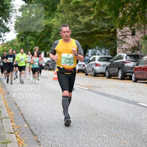 21.09.2025 - PSD Bank Halbmarathon Dr. Thomas Lammeyer http://msf.ph/oto/8934549 21.09.2025 10:56:47 Laufen 2765 meine-sportfotos.de