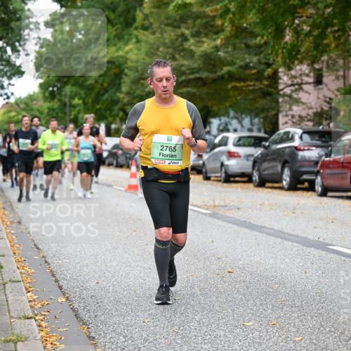 21.09.2025 - PSD Bank Halbmarathon Dr. Thomas Lammeyer http://msf.ph/oto/8934551 21.09.2025 10:56:47 Laufen 2765 meine-sportfotos.de