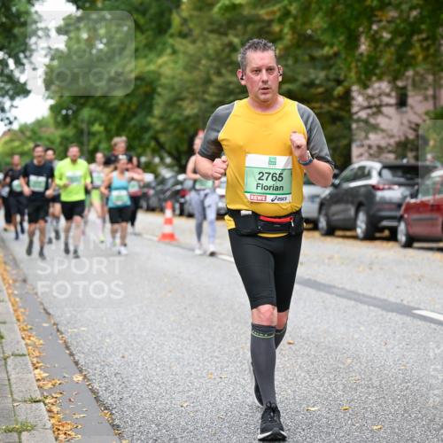 21.09.2025 - PSD Bank Halbmarathon Dr. Thomas Lammeyer http://msf.ph/oto/8934558 21.09.2025 10:56:48 Laufen 2765 meine-sportfotos.de