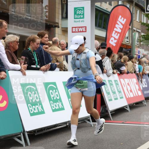 21.09.2025 - PSD Bank Halbmarathon Strokosch-Dieckow http://msf.ph/oto/8934560 21.09.2025 12:30:08 Ziel 1030, 1467, 1468, 3287, 3351 meine-sportfotos.de