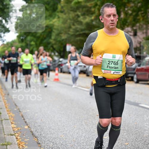 21.09.2025 - PSD Bank Halbmarathon Dr. Thomas Lammeyer http://msf.ph/oto/8934565 21.09.2025 10:56:48 Laufen 2765 meine-sportfotos.de