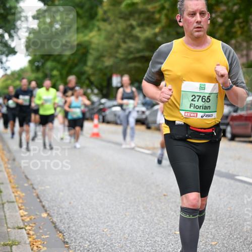 21.09.2025 - PSD Bank Halbmarathon Dr. Thomas Lammeyer http://msf.ph/oto/8934567 21.09.2025 10:56:49 Laufen 2765 meine-sportfotos.de