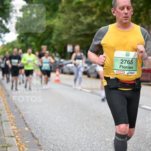 21.09.2025 - PSD Bank Halbmarathon Dr. Thomas Lammeyer http://msf.ph/oto/8934569 21.09.2025 10:56:49 Laufen 2765 meine-sportfotos.de