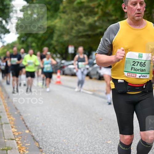 21.09.2025 - PSD Bank Halbmarathon Dr. Thomas Lammeyer http://msf.ph/oto/8934570 21.09.2025 10:56:49 Laufen 2765 meine-sportfotos.de