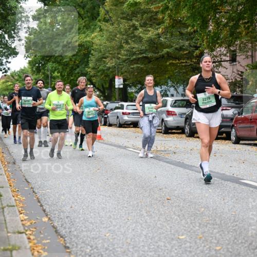 21.09.2025 - PSD Bank Halbmarathon Dr. Thomas Lammeyer http://msf.ph/oto/8934572 21.09.2025 10:56:50 Laufen 3214, 3212, 2279 meine-sportfotos.de