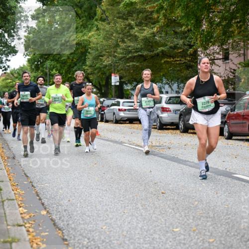 21.09.2025 - PSD Bank Halbmarathon Dr. Thomas Lammeyer http://msf.ph/oto/8934573 21.09.2025 10:56:50 Laufen 3214, 3212, 3211, 3143, 2279, 4915 meine-sportfotos.de
