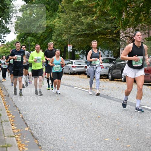 21.09.2025 - PSD Bank Halbmarathon Dr. Thomas Lammeyer http://msf.ph/oto/8934577 21.09.2025 10:56:50 Laufen 14, 3212, 3211, 219, 4915 meine-sportfotos.de