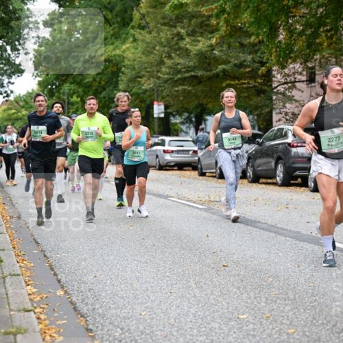 21.09.2025 - PSD Bank Halbmarathon Dr. Thomas Lammeyer http://msf.ph/oto/8934581 21.09.2025 10:56:50 Laufen 3214, 3212, 3143, 3211, 2279, 4915 meine-sportfotos.de