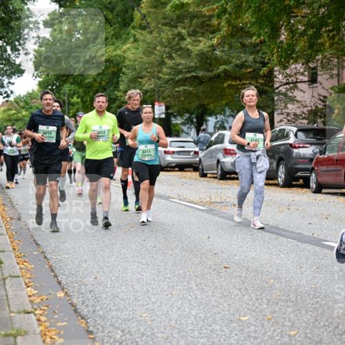 21.09.2025 - PSD Bank Halbmarathon Dr. Thomas Lammeyer http://msf.ph/oto/8934587 21.09.2025 10:56:51 Laufen 3214, 3212, 3143, 221, 3211 meine-sportfotos.de