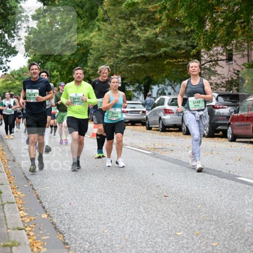 21.09.2025 - PSD Bank Halbmarathon Dr. Thomas Lammeyer http://msf.ph/oto/8934588 21.09.2025 10:56:51 Laufen 3214, 3212, 34, 49, 3143, 3211, 4915, 2279 meine-sportfotos.de