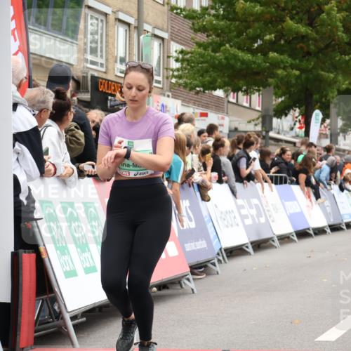 21.09.2025 - PSD Bank Halbmarathon Strokosch-Dieckow http://msf.ph/oto/8934589 21.09.2025 12:30:16 Ziel 1030, 2667, 3287, 3351 meine-sportfotos.de