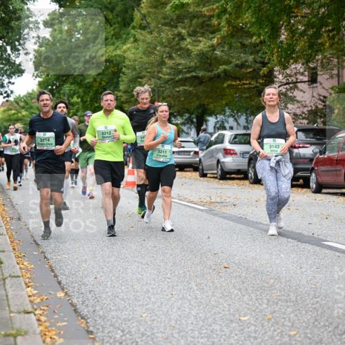 21.09.2025 - PSD Bank Halbmarathon Dr. Thomas Lammeyer http://msf.ph/oto/8934590 21.09.2025 10:56:51 Laufen 3214, 3212, 347, 3211, 3143, 4915 meine-sportfotos.de
