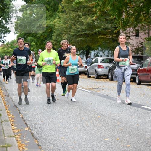 21.09.2025 - PSD Bank Halbmarathon Dr. Thomas Lammeyer http://msf.ph/oto/8934592 21.09.2025 10:56:51 Laufen 3214, 3212, 3211, 5143, 4915 meine-sportfotos.de