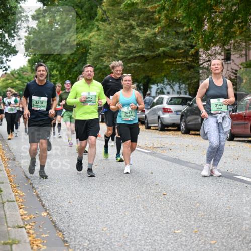 21.09.2025 - PSD Bank Halbmarathon Dr. Thomas Lammeyer http://msf.ph/oto/8934595 21.09.2025 10:56:52 Laufen 3214, 212, 3211, 3143, 4915 meine-sportfotos.de