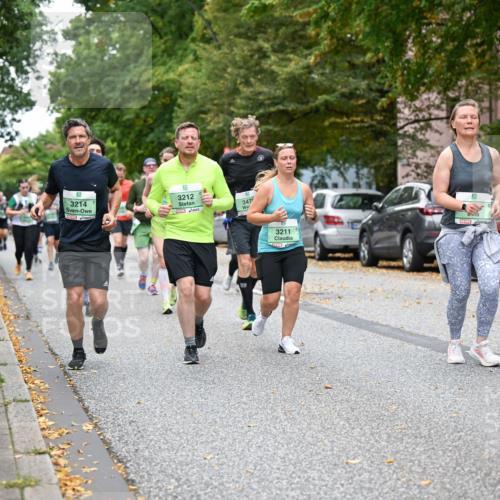 21.09.2025 - PSD Bank Halbmarathon Dr. Thomas Lammeyer http://msf.ph/oto/8934601 21.09.2025 10:56:52 Laufen 3214, 3212, 347, 3211, 34915 meine-sportfotos.de