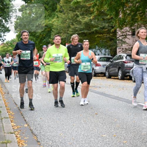 21.09.2025 - PSD Bank Halbmarathon Dr. Thomas Lammeyer http://msf.ph/oto/8934602 21.09.2025 10:56:52 Laufen 3214, 3212, 3211, 4915 meine-sportfotos.de