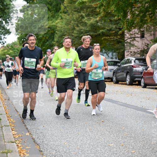 21.09.2025 - PSD Bank Halbmarathon Dr. Thomas Lammeyer http://msf.ph/oto/8934605 21.09.2025 10:56:52 Laufen 3214, 212, 347, 3211, 3143, 4915 meine-sportfotos.de