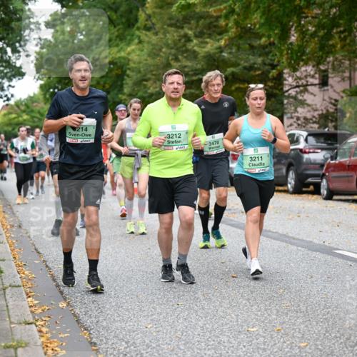 21.09.2025 - PSD Bank Halbmarathon Dr. Thomas Lammeyer http://msf.ph/oto/8934609 21.09.2025 10:56:53 Laufen 214, 3212, 3470, 3211, 3143 meine-sportfotos.de