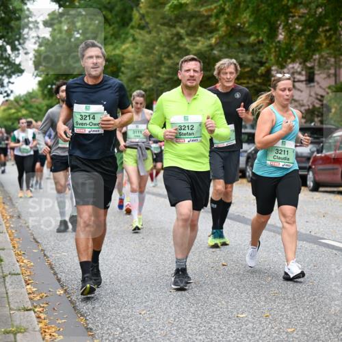 21.09.2025 - PSD Bank Halbmarathon Dr. Thomas Lammeyer http://msf.ph/oto/8934613 21.09.2025 10:56:53 Laufen 3214, 3111, 3212, 3211 meine-sportfotos.de