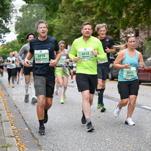 21.09.2025 - PSD Bank Halbmarathon Dr. Thomas Lammeyer http://msf.ph/oto/8934615 21.09.2025 10:56:54 Laufen 3214, 3212, 3111, 3211 meine-sportfotos.de