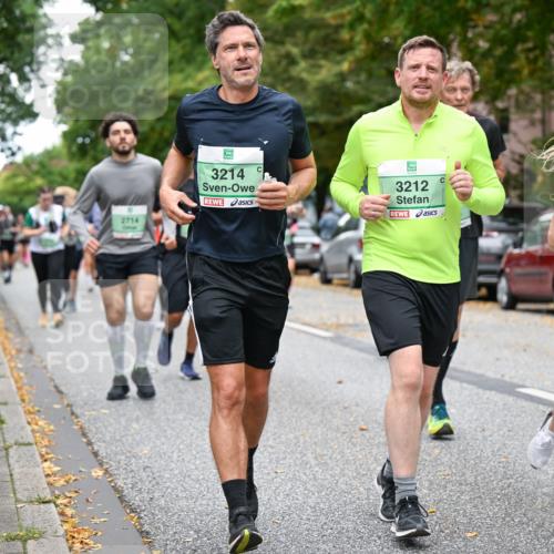 21.09.2025 - PSD Bank Halbmarathon Dr. Thomas Lammeyer http://msf.ph/oto/8934620 21.09.2025 10:56:54 Laufen 2714, 3214, 3212, 3211 meine-sportfotos.de
