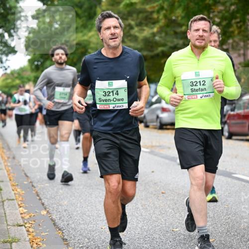 21.09.2025 - PSD Bank Halbmarathon Dr. Thomas Lammeyer http://msf.ph/oto/8934622 21.09.2025 10:56:54 Laufen 2714, 3214, 3212, 3211 meine-sportfotos.de