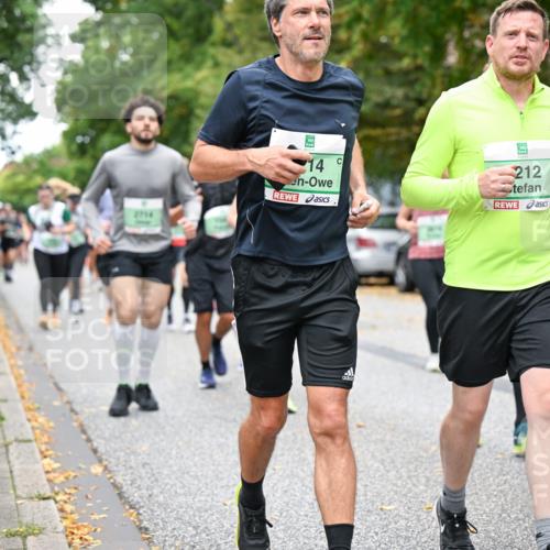 21.09.2025 - PSD Bank Halbmarathon Dr. Thomas Lammeyer http://msf.ph/oto/8934625 21.09.2025 10:56:55 Laufen 14, 212 meine-sportfotos.de