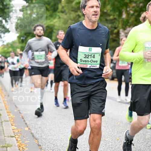 21.09.2025 - PSD Bank Halbmarathon Dr. Thomas Lammeyer http://msf.ph/oto/8934627 21.09.2025 10:56:55 Laufen 2754, 3214, 212 meine-sportfotos.de
