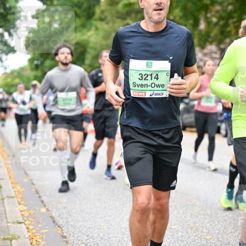 21.09.2025 - PSD Bank Halbmarathon Dr. Thomas Lammeyer http://msf.ph/oto/8934628 21.09.2025 10:56:55 Laufen 3214, 3212 meine-sportfotos.de