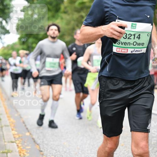 21.09.2025 - PSD Bank Halbmarathon Dr. Thomas Lammeyer http://msf.ph/oto/8934631 21.09.2025 10:56:55 Laufen 3214 meine-sportfotos.de