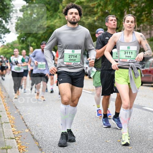 21.09.2025 - PSD Bank Halbmarathon Dr. Thomas Lammeyer http://msf.ph/oto/8934637 21.09.2025 10:56:56 Laufen 2714, 3111, 3874 meine-sportfotos.de