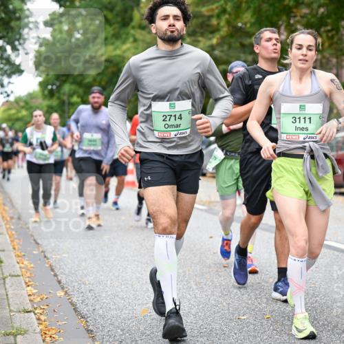21.09.2025 - PSD Bank Halbmarathon Dr. Thomas Lammeyer http://msf.ph/oto/8934639 21.09.2025 10:56:56 Laufen 4, 2714, 3111 meine-sportfotos.de
