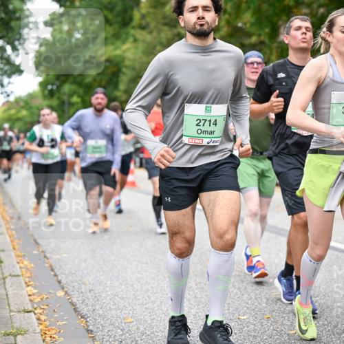 21.09.2025 - PSD Bank Halbmarathon Dr. Thomas Lammeyer http://msf.ph/oto/8934642 21.09.2025 10:56:57 Laufen 2714, 3111 meine-sportfotos.de