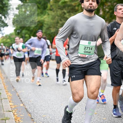 21.09.2025 - PSD Bank Halbmarathon Dr. Thomas Lammeyer http://msf.ph/oto/8934645 21.09.2025 10:56:57 Laufen 2714, 154, 3111 meine-sportfotos.de