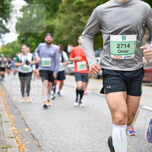 21.09.2025 - PSD Bank Halbmarathon Dr. Thomas Lammeyer http://msf.ph/oto/8934648 21.09.2025 10:56:57 Laufen 2714 meine-sportfotos.de