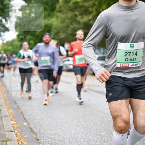 21.09.2025 - PSD Bank Halbmarathon Dr. Thomas Lammeyer http://msf.ph/oto/8934650 21.09.2025 10:56:57 Laufen 2714 meine-sportfotos.de