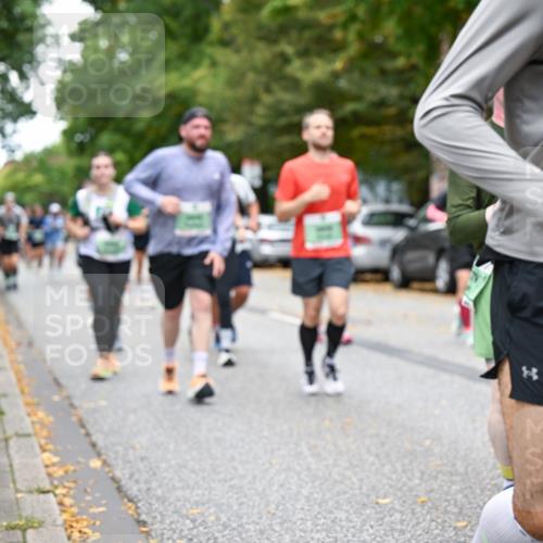21.09.2025 - PSD Bank Halbmarathon Dr. Thomas Lammeyer http://msf.ph/oto/8934653 21.09.2025 10:56:57 Laufen 2714 meine-sportfotos.de