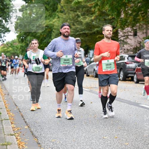 21.09.2025 - PSD Bank Halbmarathon Dr. Thomas Lammeyer http://msf.ph/oto/8934658 21.09.2025 10:56:58 Laufen 3845, 3499, 66, 3856, 3654 meine-sportfotos.de