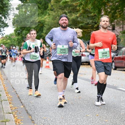 21.09.2025 - PSD Bank Halbmarathon Dr. Thomas Lammeyer http://msf.ph/oto/8934662 21.09.2025 10:56:59 Laufen 3499, 3845, 116, 369, 3856, 3654 meine-sportfotos.de