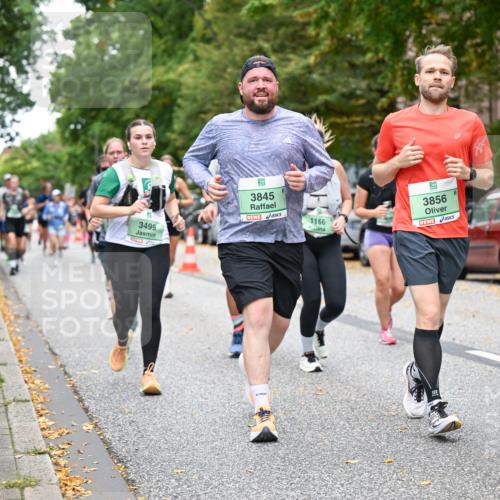 21.09.2025 - PSD Bank Halbmarathon Dr. Thomas Lammeyer http://msf.ph/oto/8934664 21.09.2025 10:56:59 Laufen 5, 3845, 1166, 3856, 3654, 3499 meine-sportfotos.de