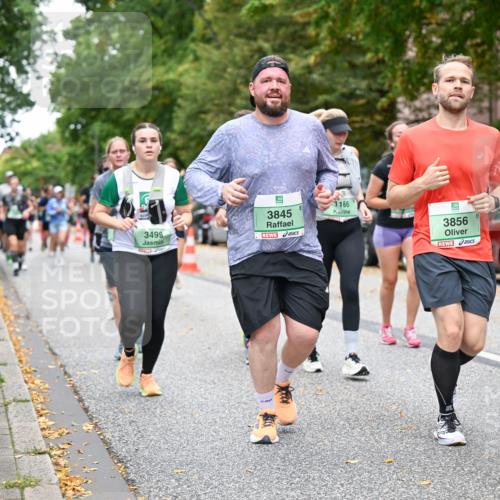 21.09.2025 - PSD Bank Halbmarathon Dr. Thomas Lammeyer http://msf.ph/oto/8934666 21.09.2025 10:56:59 Laufen 3499, 3845, 1166, 3856, 3654 meine-sportfotos.de