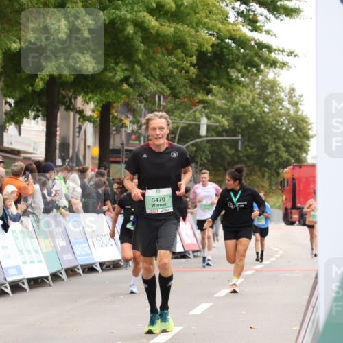 21.09.2025 - PSD Bank Halbmarathon Strokosch-Dieckow http://msf.ph/oto/8934670 21.09.2025 12:30:51 Ziel 3470, 3993 meine-sportfotos.de