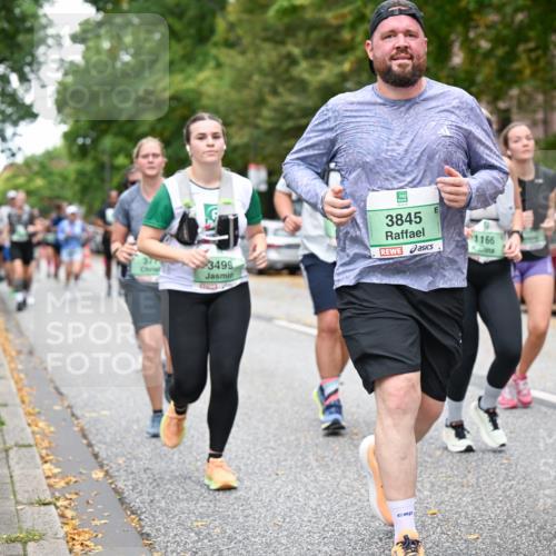 21.09.2025 - PSD Bank Halbmarathon Dr. Thomas Lammeyer http://msf.ph/oto/8934674 21.09.2025 10:57:00 Laufen 3845, 1166, 3499, 3856 meine-sportfotos.de