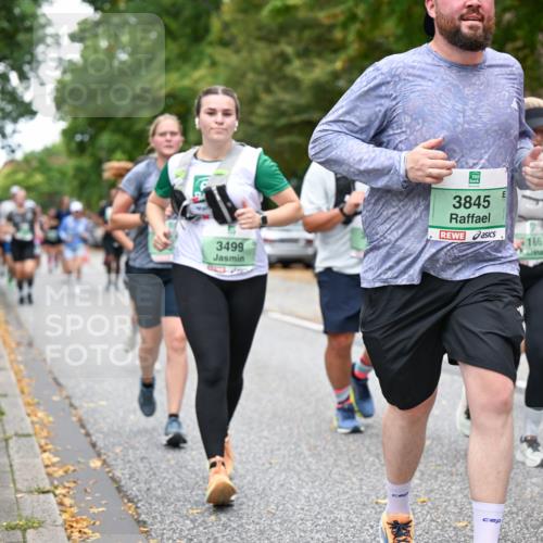 21.09.2025 - PSD Bank Halbmarathon Dr. Thomas Lammeyer http://msf.ph/oto/8934677 21.09.2025 10:57:00 Laufen 3499, 3845, 166 meine-sportfotos.de