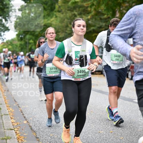 21.09.2025 - PSD Bank Halbmarathon Dr. Thomas Lammeyer http://msf.ph/oto/8934682 21.09.2025 10:57:00 Laufen 3779, 3499, 3400, 3845 meine-sportfotos.de