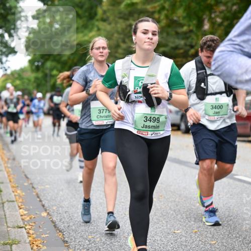 21.09.2025 - PSD Bank Halbmarathon Dr. Thomas Lammeyer http://msf.ph/oto/8934683 21.09.2025 10:57:00 Laufen 3779, 3499, 3400 meine-sportfotos.de