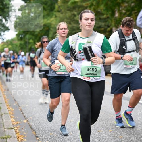 21.09.2025 - PSD Bank Halbmarathon Dr. Thomas Lammeyer http://msf.ph/oto/8934685 21.09.2025 10:57:01 Laufen 377, 3499 meine-sportfotos.de
