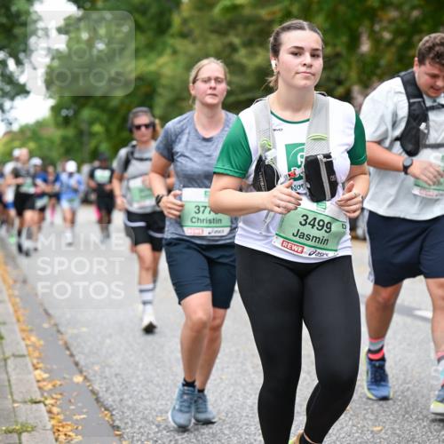 21.09.2025 - PSD Bank Halbmarathon Dr. Thomas Lammeyer http://msf.ph/oto/8934687 21.09.2025 10:57:01 Laufen 377, 3499 meine-sportfotos.de