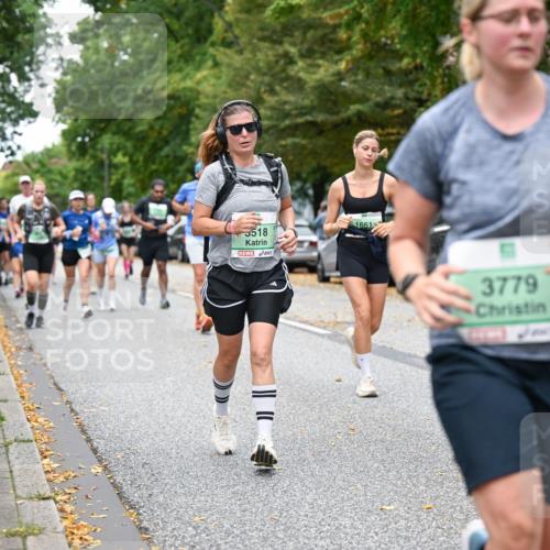 21.09.2025 - PSD Bank Halbmarathon Dr. Thomas Lammeyer http://msf.ph/oto/8934695 21.09.2025 10:57:02 Laufen 5518, 1661, 3779 meine-sportfotos.de